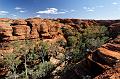 2007 05 10 Red Centre 040_DXO